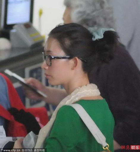 ��־����F�����C��