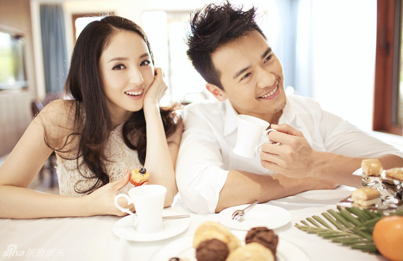 ��诸��������[����Ψ����Ƭ