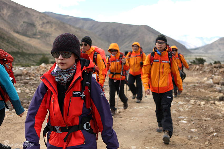 ������߈F�����������ϥ�������³�