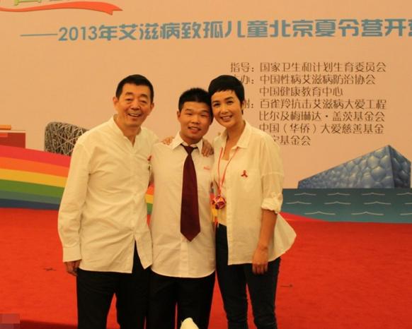 �Y������D��׃����������