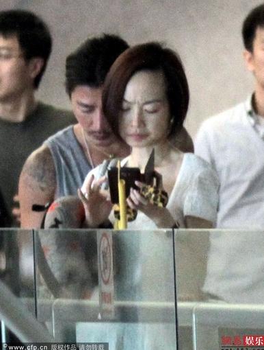 ��ԥ��ȹ�F��C��