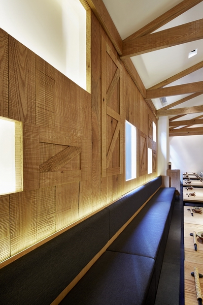 721�Ҹ������͏d