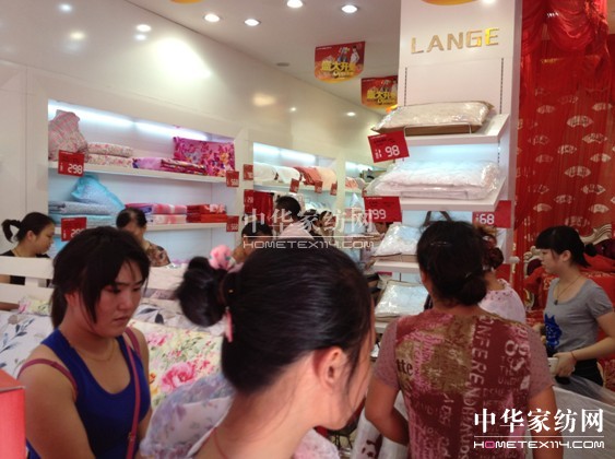 �{���Ҽ�������������ʢ���_�I