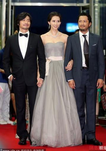 ��־�ᴩĨ��ȹ�����I(y��)��