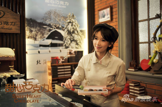 �������ɿ������@�����Ӱ���uί����