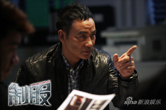 ���Ʒ������n10��29�����_�A��������Ƭ