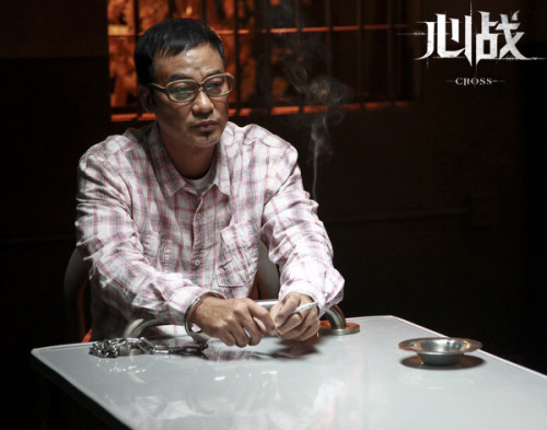 ���đ���ǰ���A�����_�A�����x����