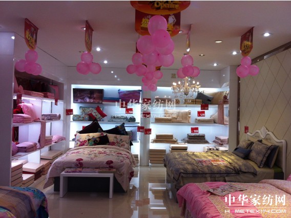 �{�����ݵ؅^��18�Ҍ��u��ʢ���_�I