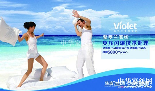 ��ʲô��Ҷ��x�����_�m���C(j��)�Ҽ���