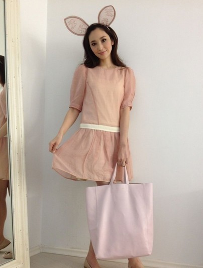 ����ȕr�ִ������