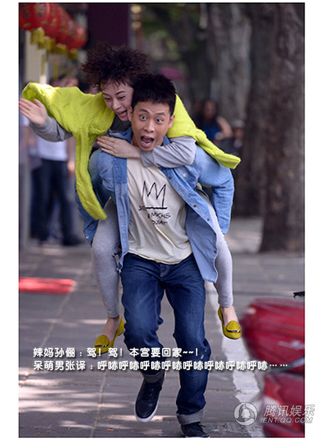 �W(w��ng)���ơ�����������ĸ�����