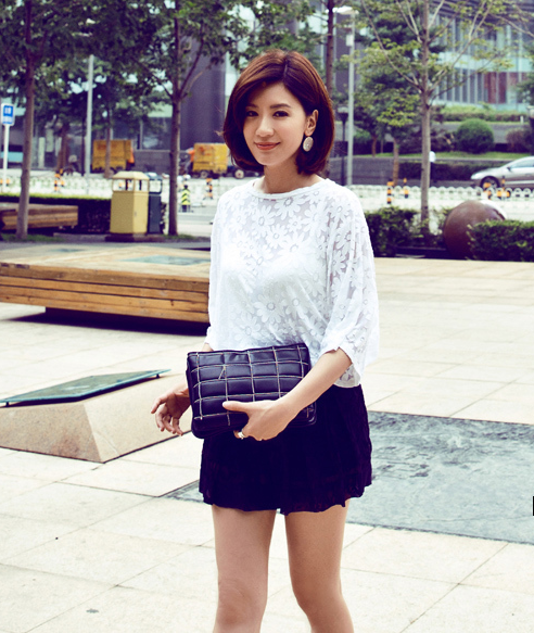 �Z�o����Ů���·�������