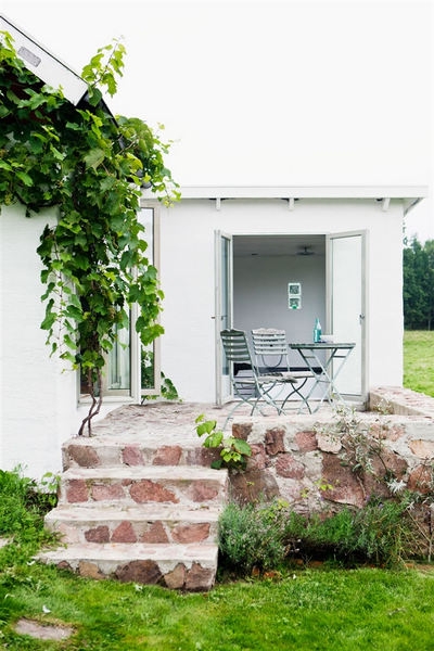 ���ȵ�����֮�ң�����