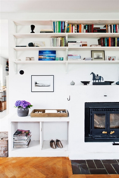 ���ȵ�����֮�ң�����