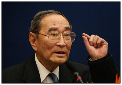 ���Ԍ������������҇�(gu��)�����L(f��ng)�U(xi��n)