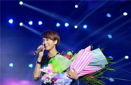 ��ԁ������Ƥѝ���ʮ��