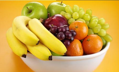 早餐健康吃法最實用的排毒早餐