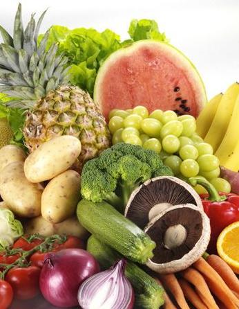 早餐健康吃法最實用的排毒早餐