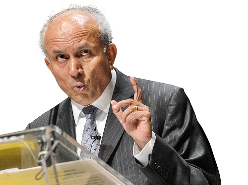 �����_�����ȵ�ù�ĺ�ݮ