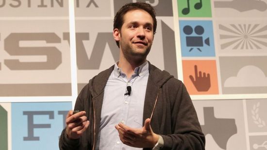 �@6λ��ʼ���Ǐ�ʧ������ɹ��ģ�