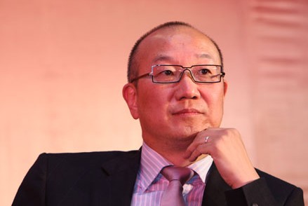 �T����100��С�ܲ���3��С��