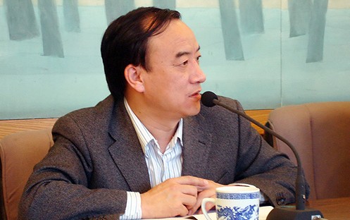 �O���I�����խh�����M�U�f����Ʒ����