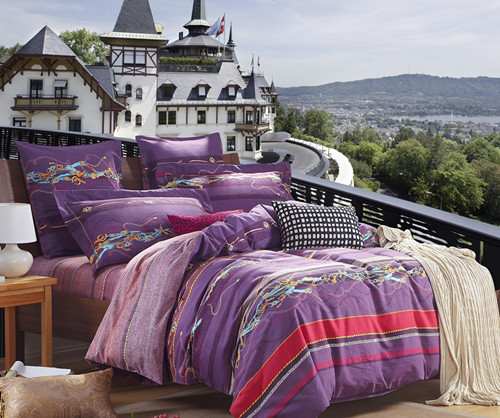 南方寢飾電商部征戰(zhàn)“雙十一”早作準(zhǔn)備