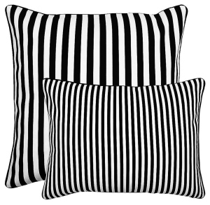 枕上黑白:看我七十二變