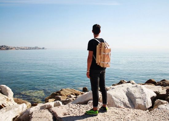 ����ʽ�M�b����