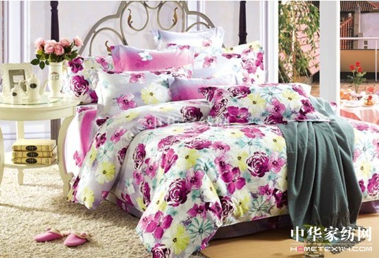 Ʒ�|�������ܲ���