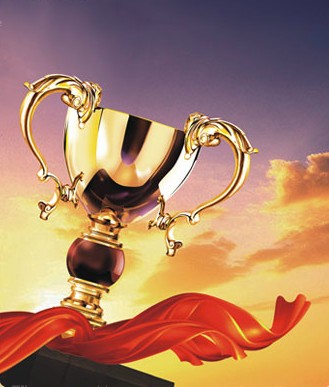 Ʒ�|�������ܲ���