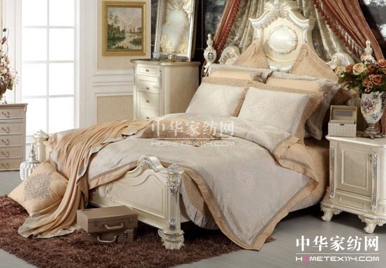 Ʒ�|�������ܲ���