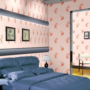 ���x������Ư���ļ��b�ڼ�