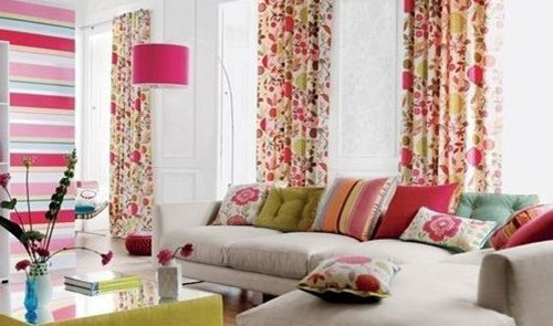 ׌����С�ɳ�l(f��)�����^(gu��)��