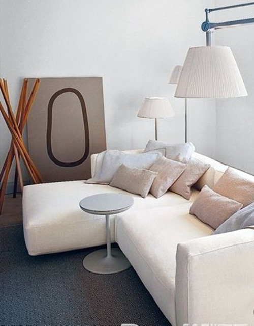 ׌����С�ɳ�l(f��)�����^(gu��)��