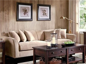 ׌����С�ɳ�l�����^��