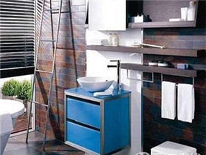 �������ĝ��� С�lԡ�g�ռ{��÷��t