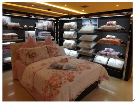 �ġ��ۂ��Y(ji��)��ɡ����ӼҼҼ���Ʒ�x��