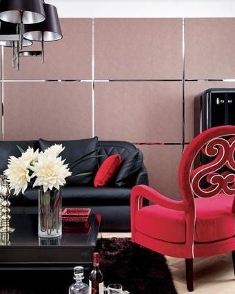 �ƼtС�����c����ɫ����ů�����}