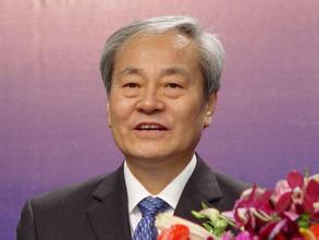 杜鈺洲:內需--中國紡織業發展第一動力