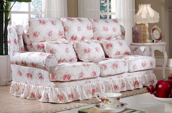 ɳ�l���|���|�ķN����