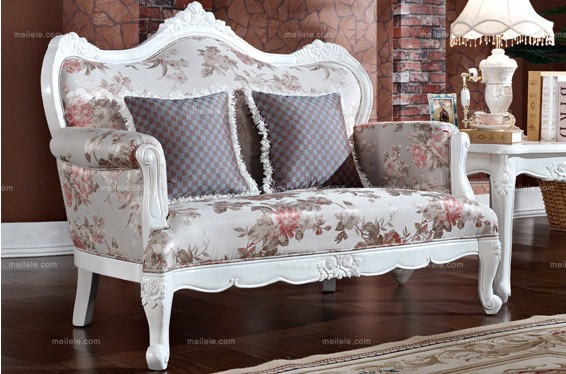 ɳ�l���|���|�ķN����