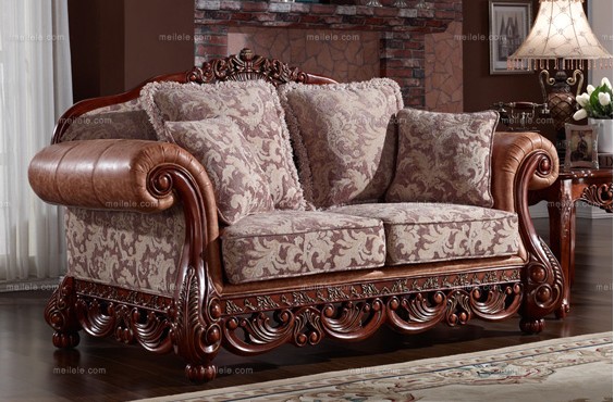 ɳ�l���|���|�ķN����