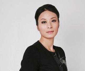 �TС����ʣ�硰ֹ�����D(zhu��n)�͡����