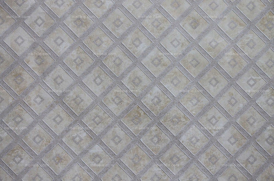 裝修墻紙的選擇