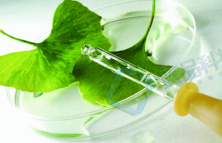 藍品:科技為睡眠加營養