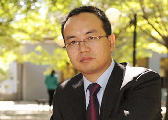 ����ȫ������ھ�������Ʒ�|�ļҾ�Ʒ��