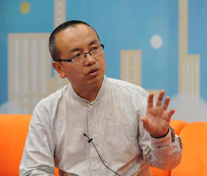 ����ȫ���Ď�͵����W���ل�(chu��ng)�I(y��)