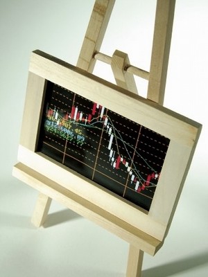 家紡行業股市排名強勢向前躍進13位