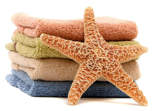 ë���ı��B���R�������Ď׷N����